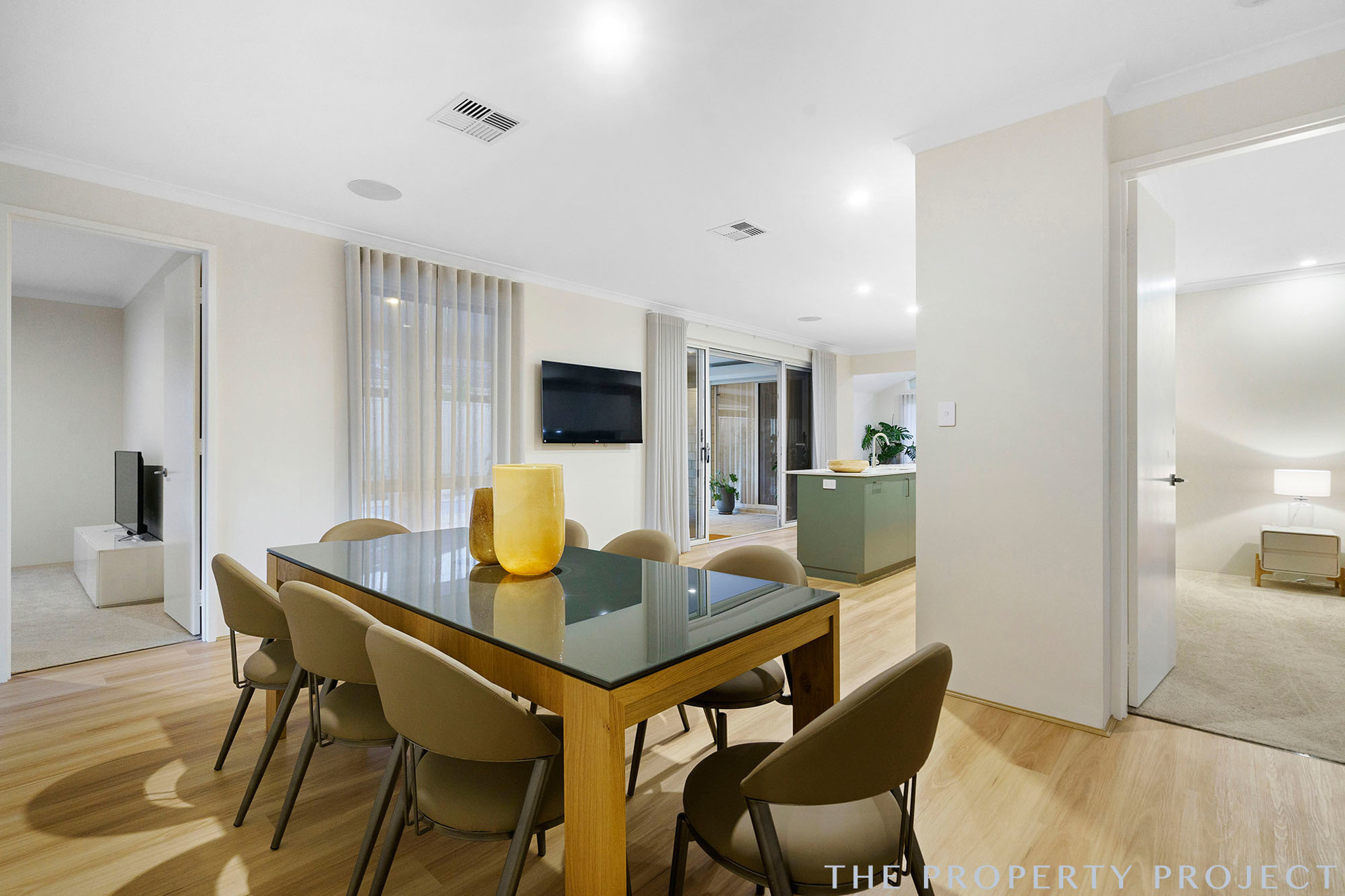 53 Wanneroo Road Greenwood WA 6024