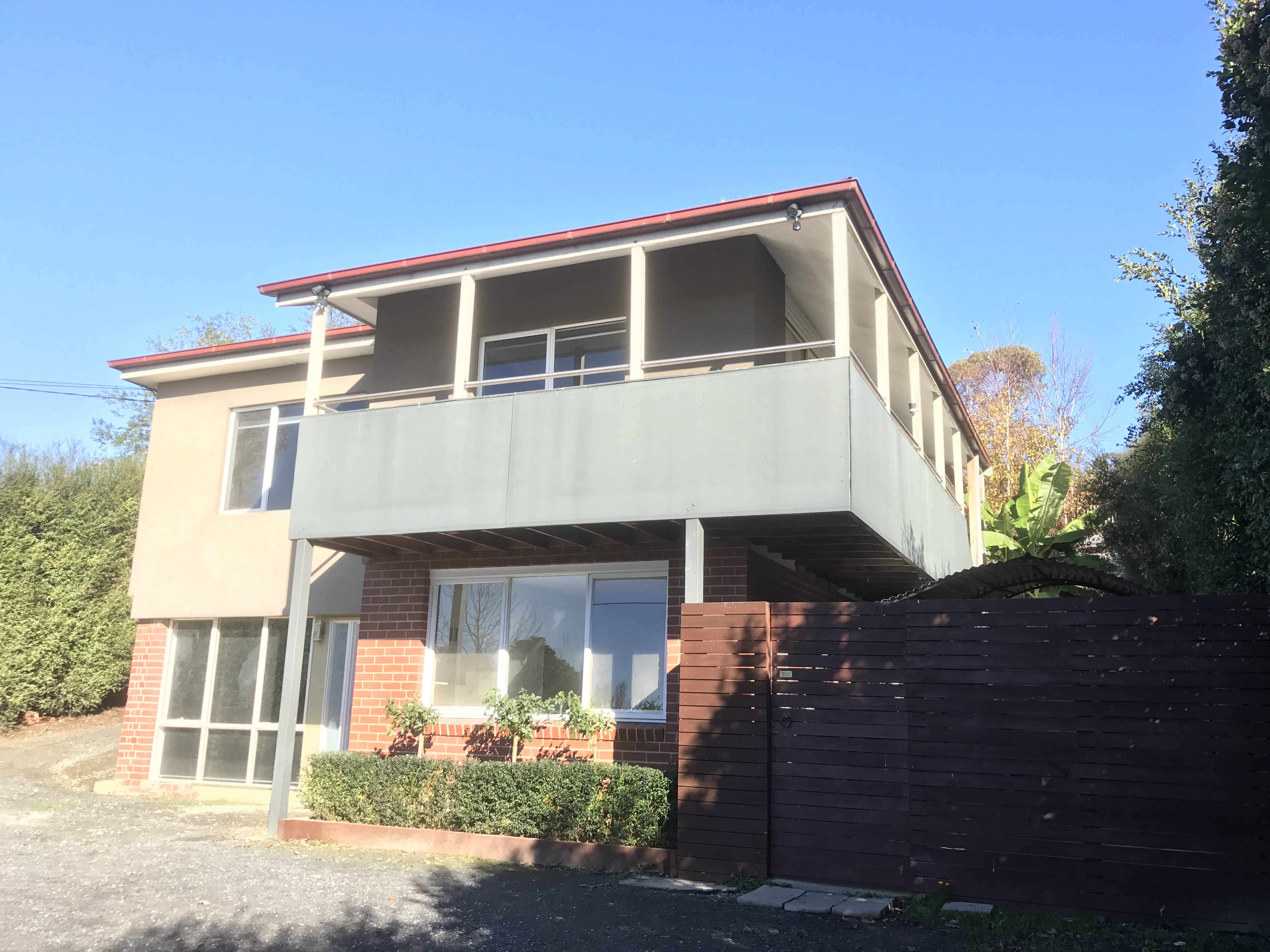 7 Felix Grove, MOOROOLBARK VIC 3138
