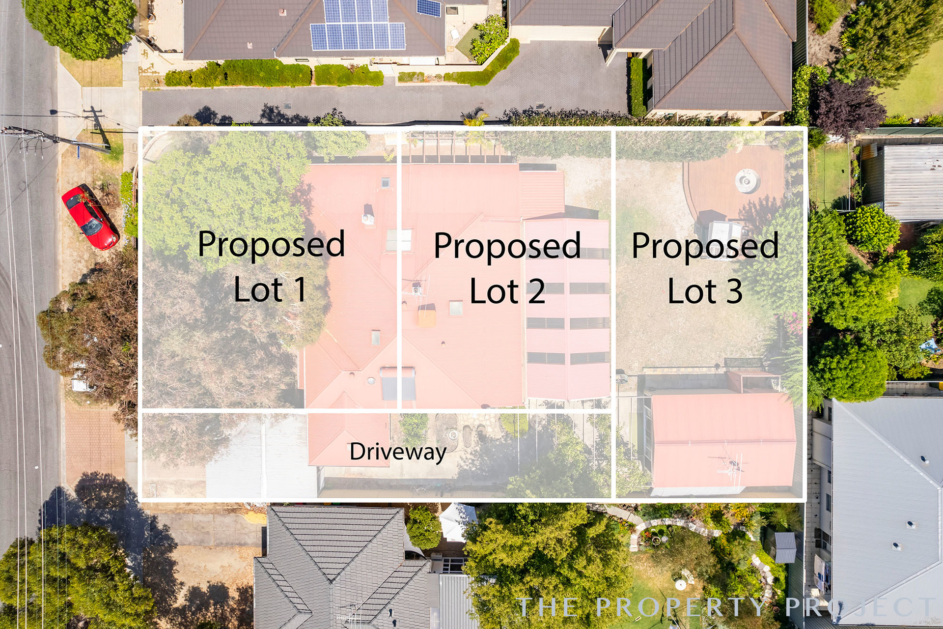 12 Surrey Street Dianella WA 6059