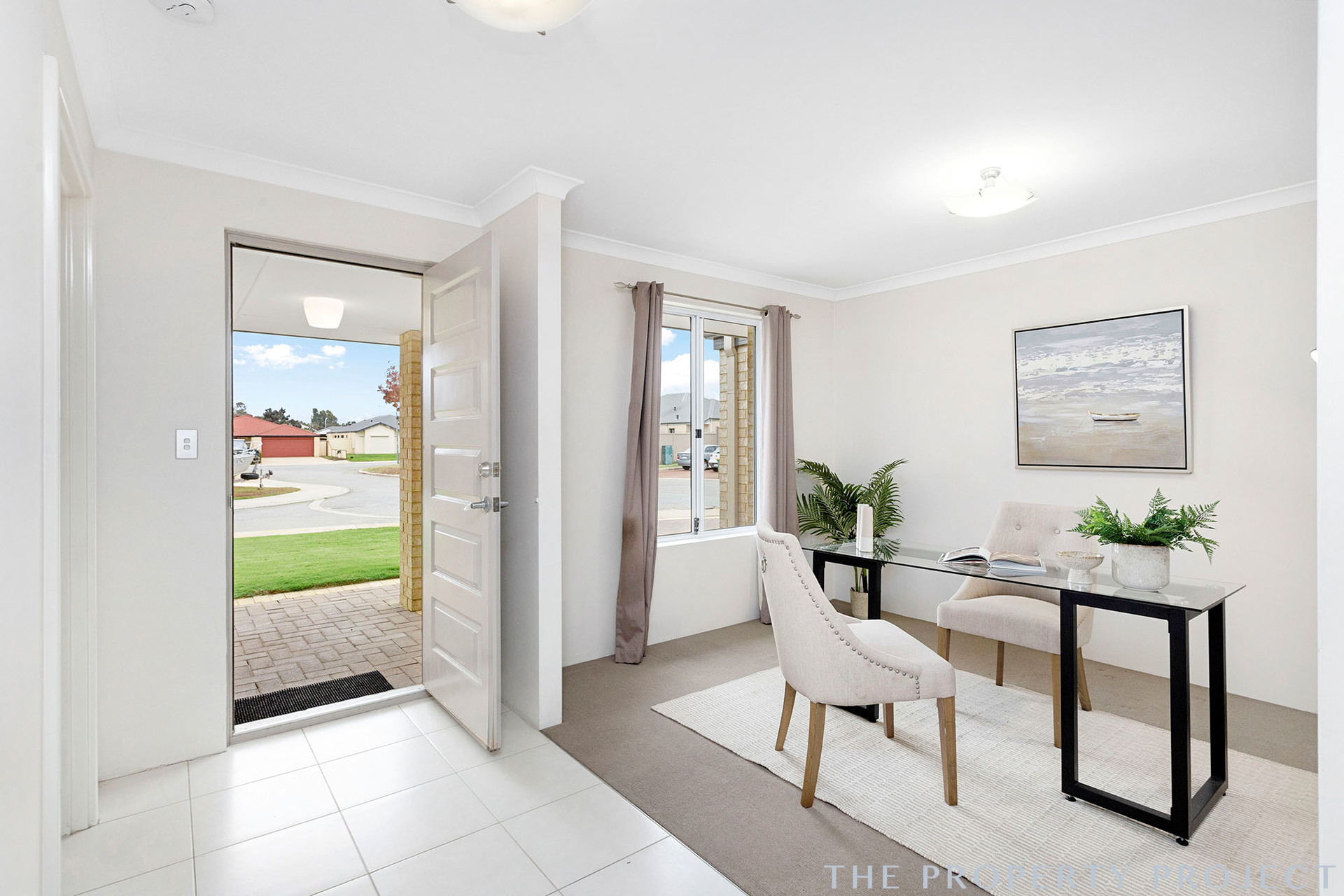 10 Kaoriki Court Maida Vale WA 6057