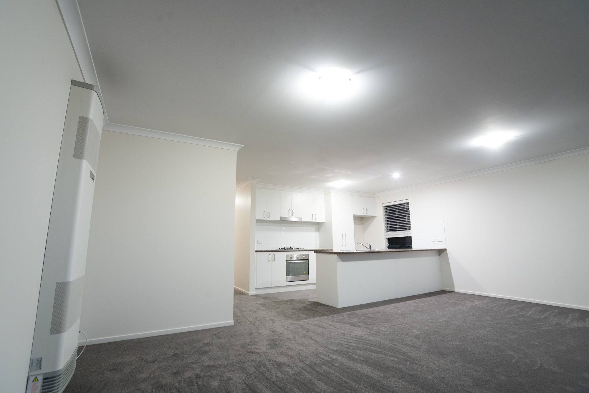 61 Wunderly Circuit, Macgregor, photo 4