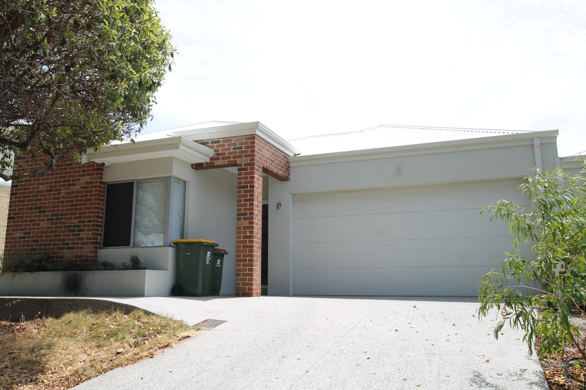 20a Thor St, INNALOO WA 6018