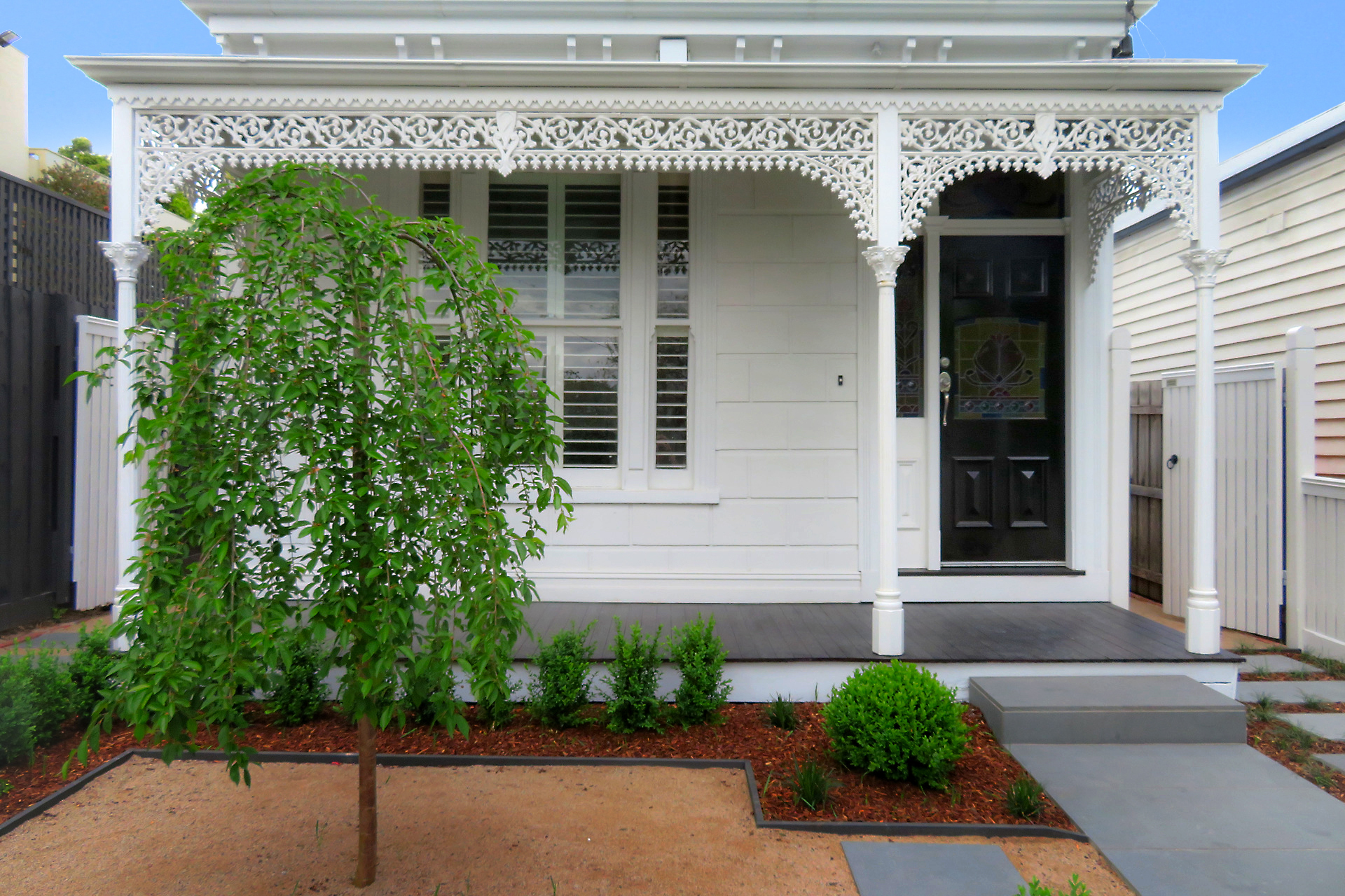 26 Caroline Street, HAWTHORN EAST VIC 3123