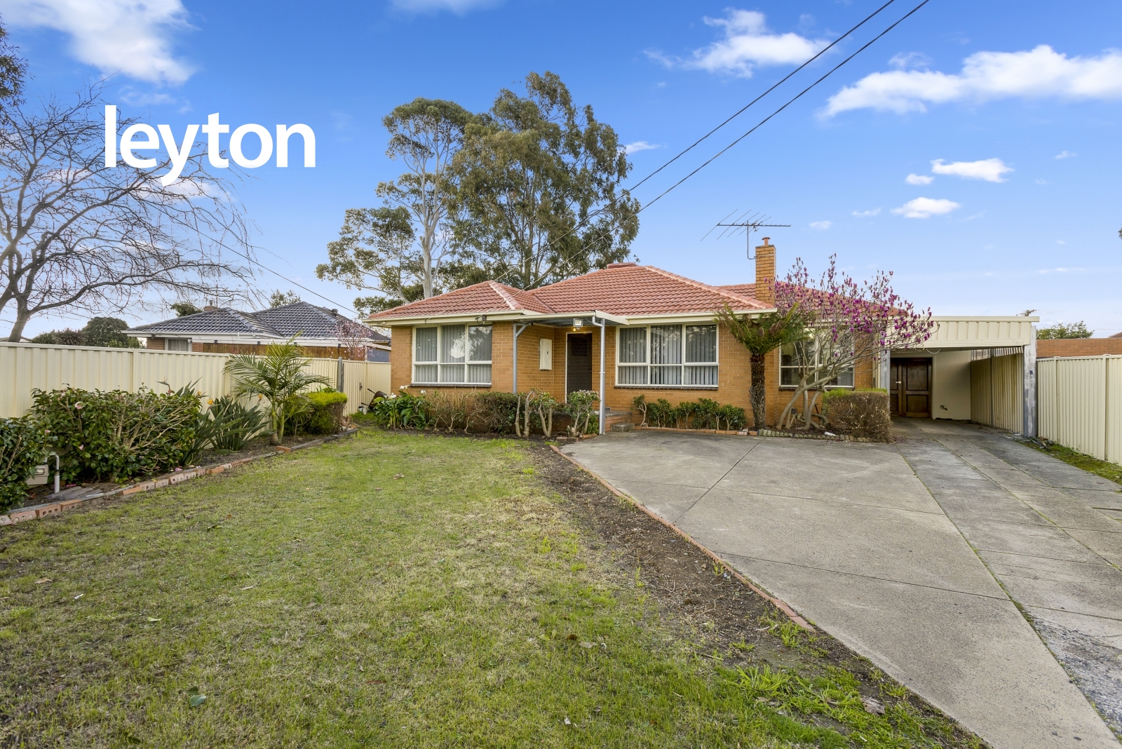 6 Eva Court, MULGRAVE VIC 3170