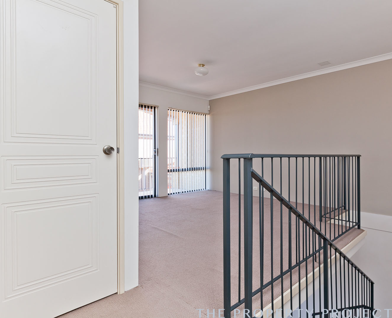 6 274 Albert Street Balcatta WA 6021