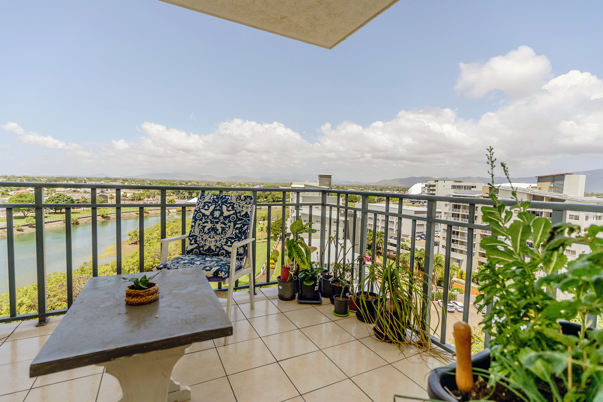 64 / 86-124 Ogden, TOWNSVILLE CITY QLD 4810