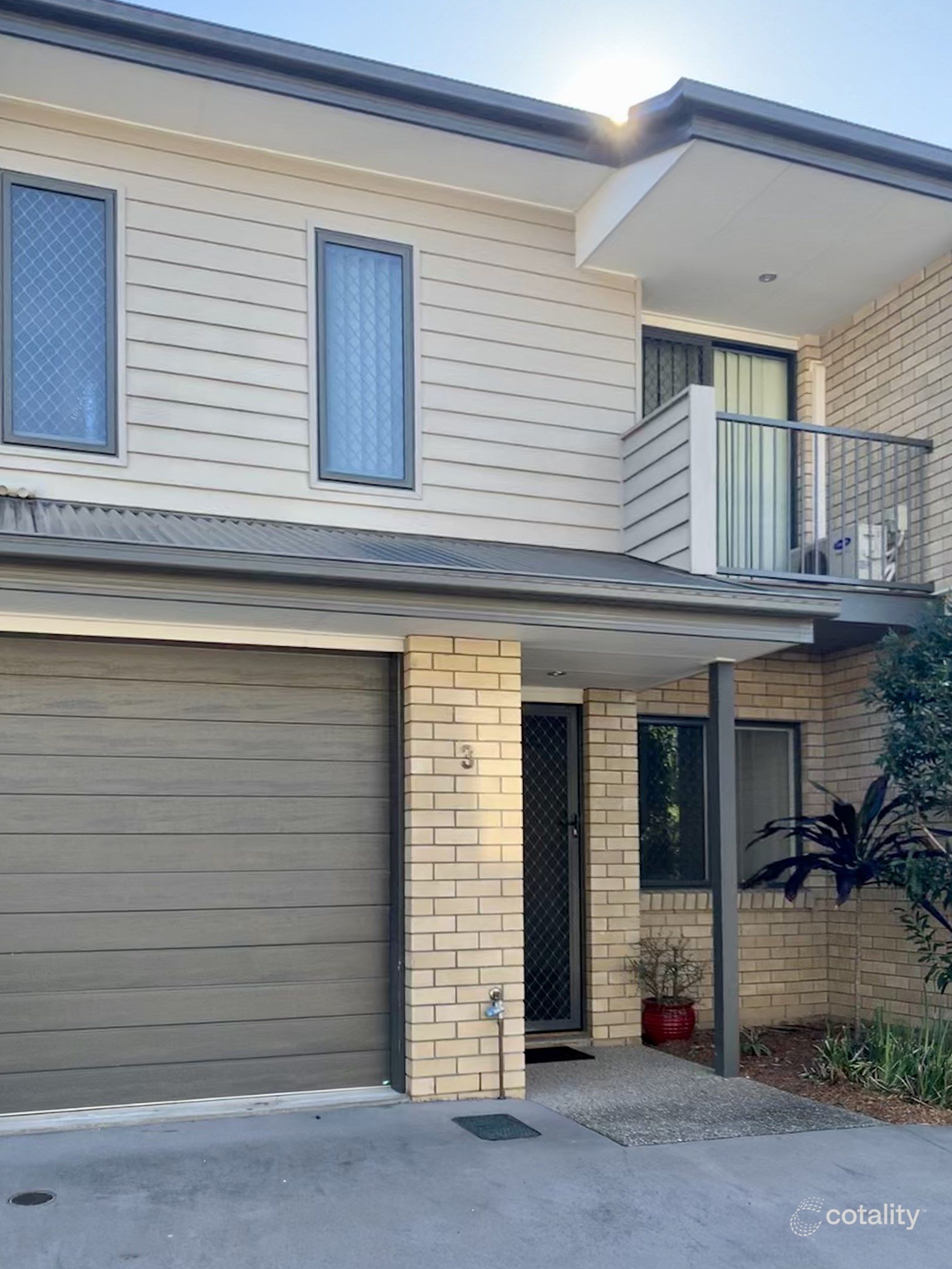 3 / 11 Montree Circuit, KALLANGUR QLD 4503