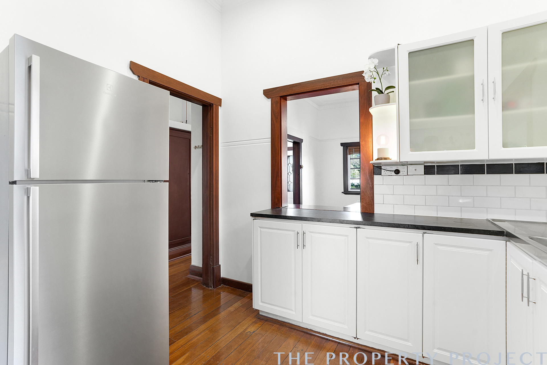 20 Sasse Avenue Mount Hawthorn WA 6016