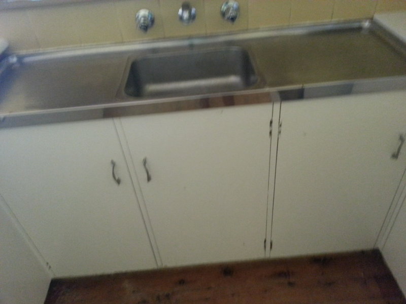 448B Charlotte Street, DENILIQUIN NSW 2710