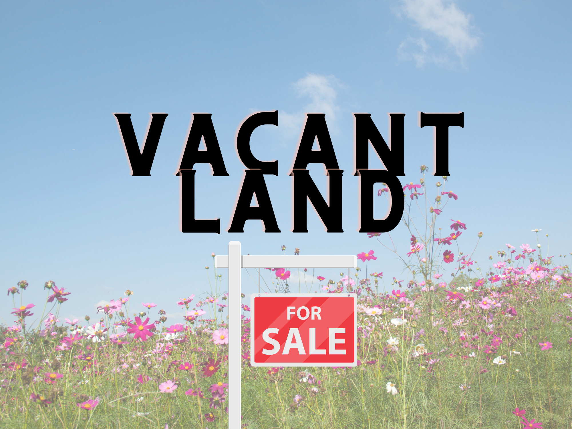 360a 360a Piccadilly Street, WEST LAMINGTON WA 6430
