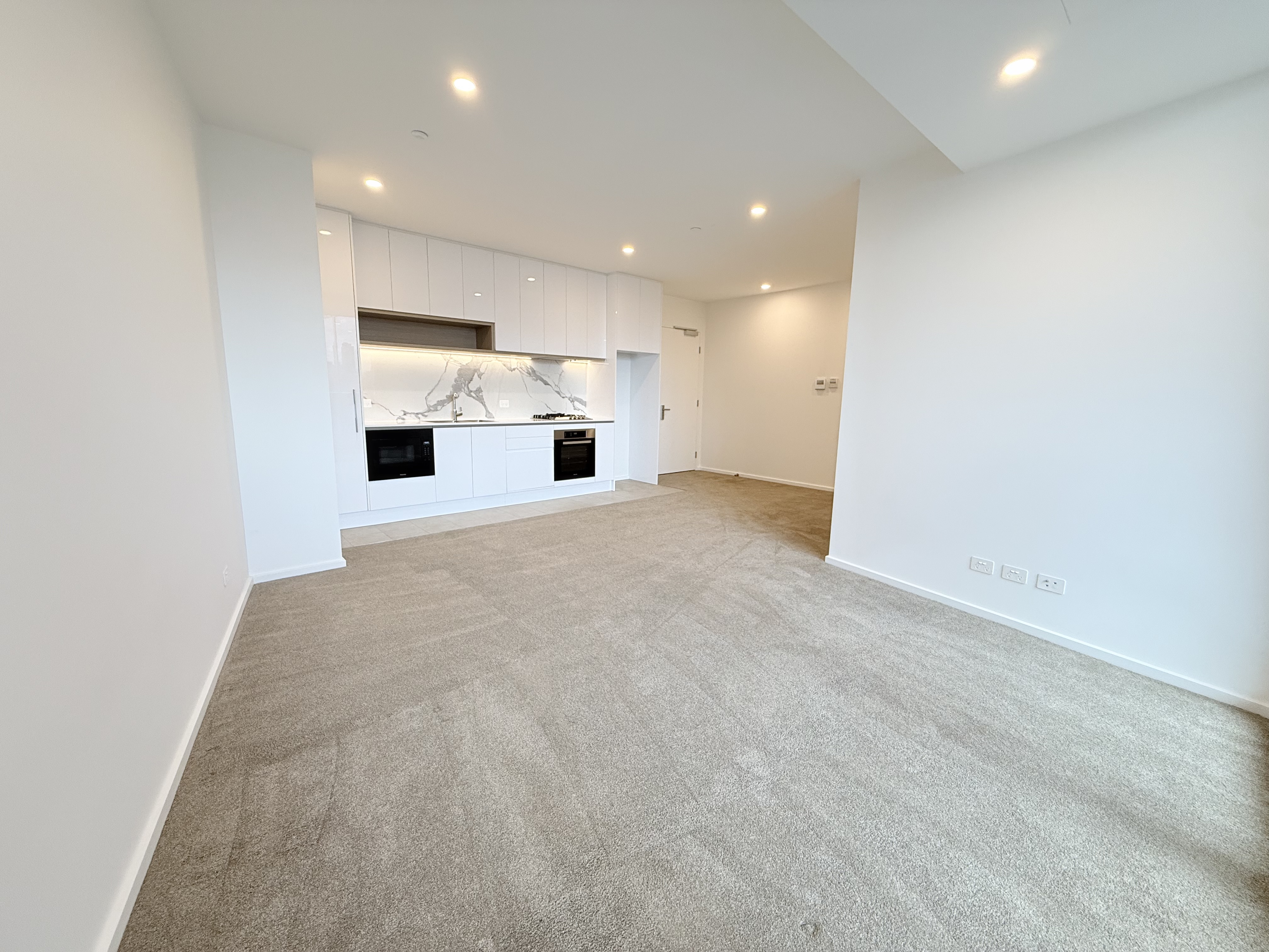 3011 / 81 City Road, SOUTHBANK VIC 3006