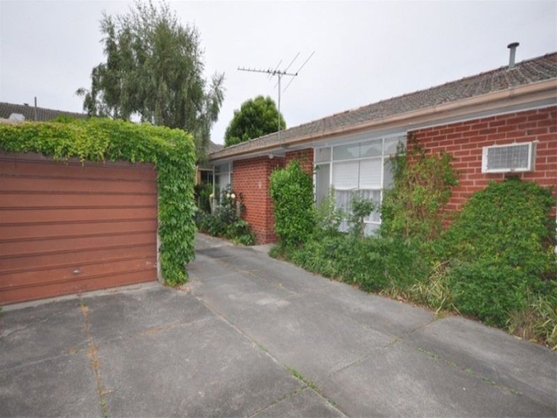 3 / 4 Vicars Street, BALWYN NORTH VIC 3104