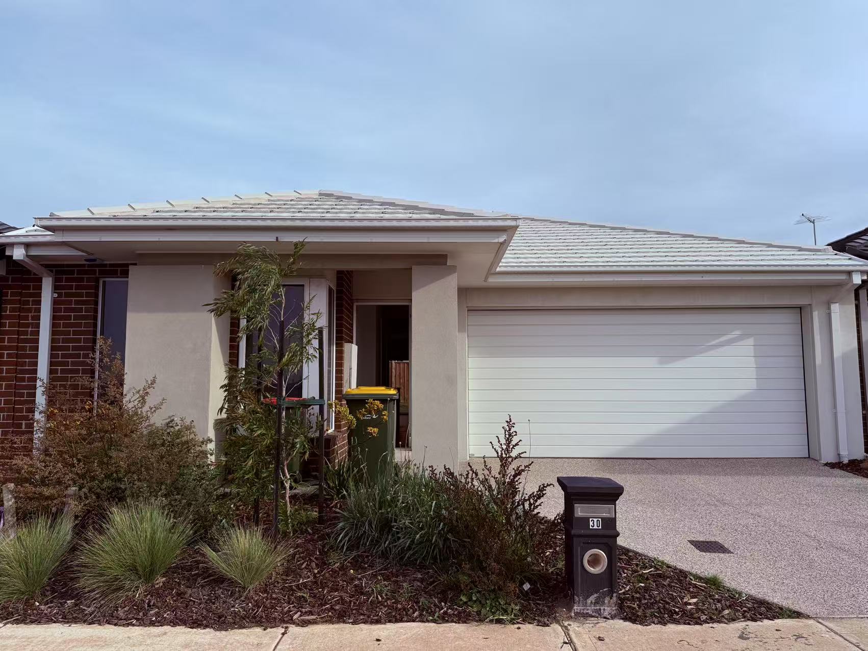 30 Riveting Road, WYNDHAM VALE VIC 3024