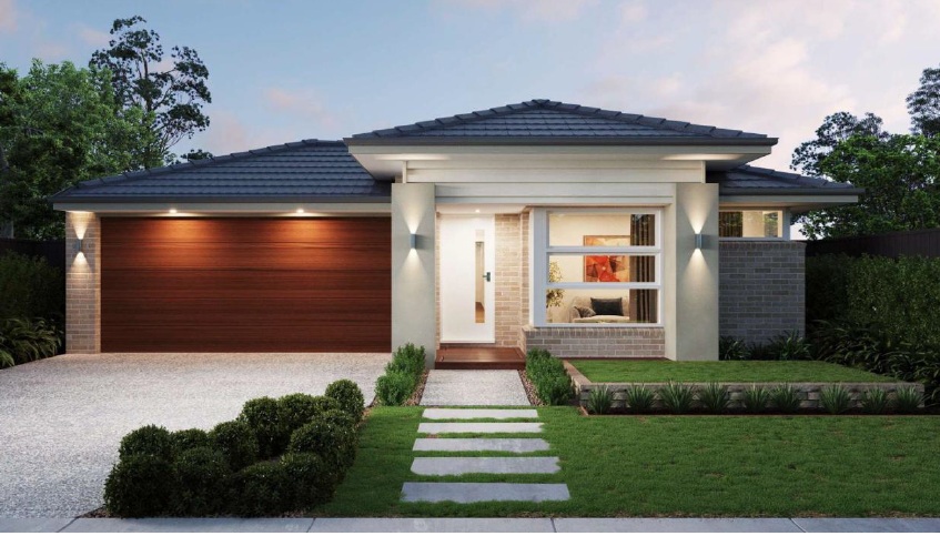 One Mile Creek, WANGARATTA VIC 3677