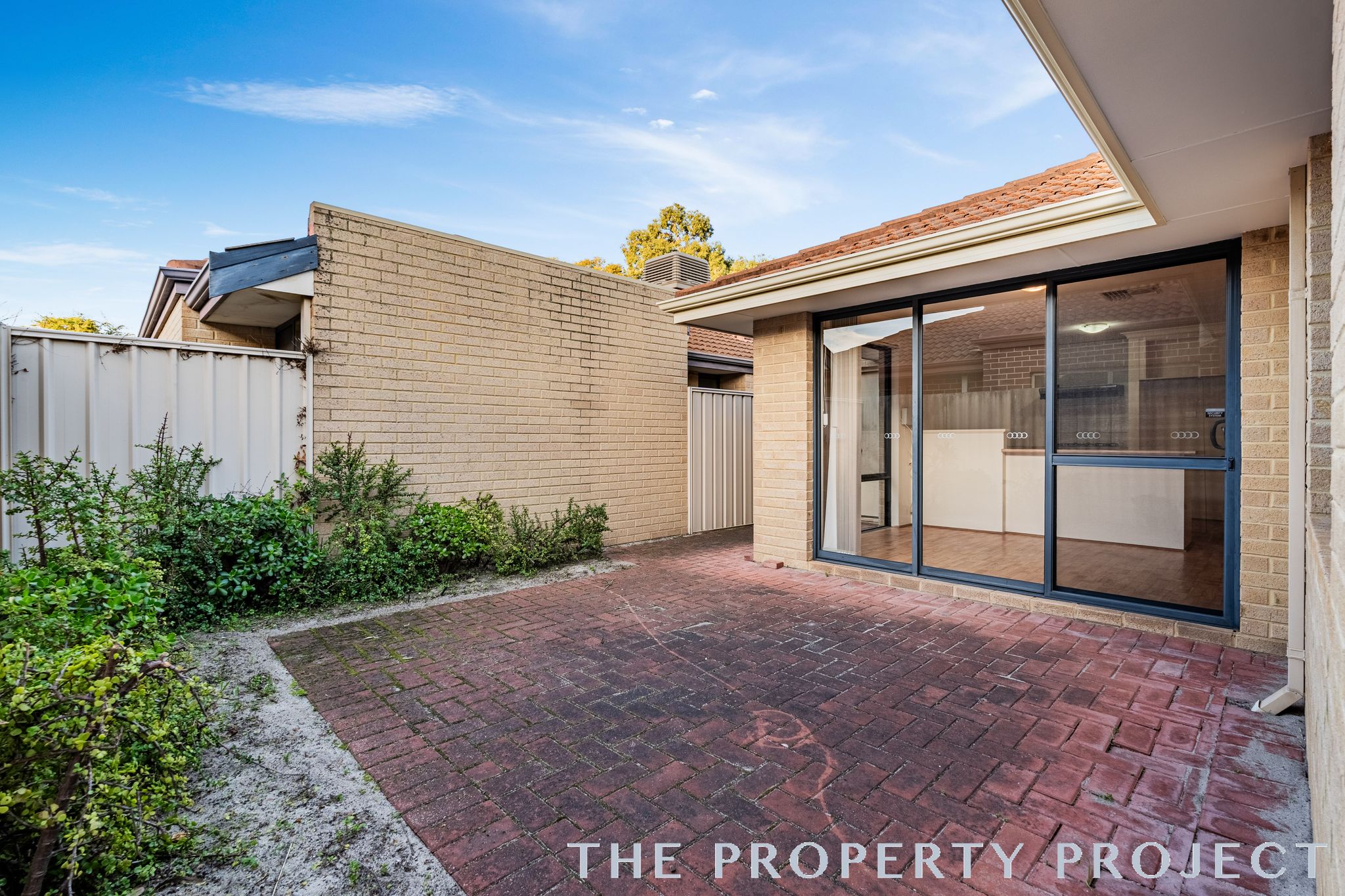 2 24 Tuckett St Carlisle WA 6101