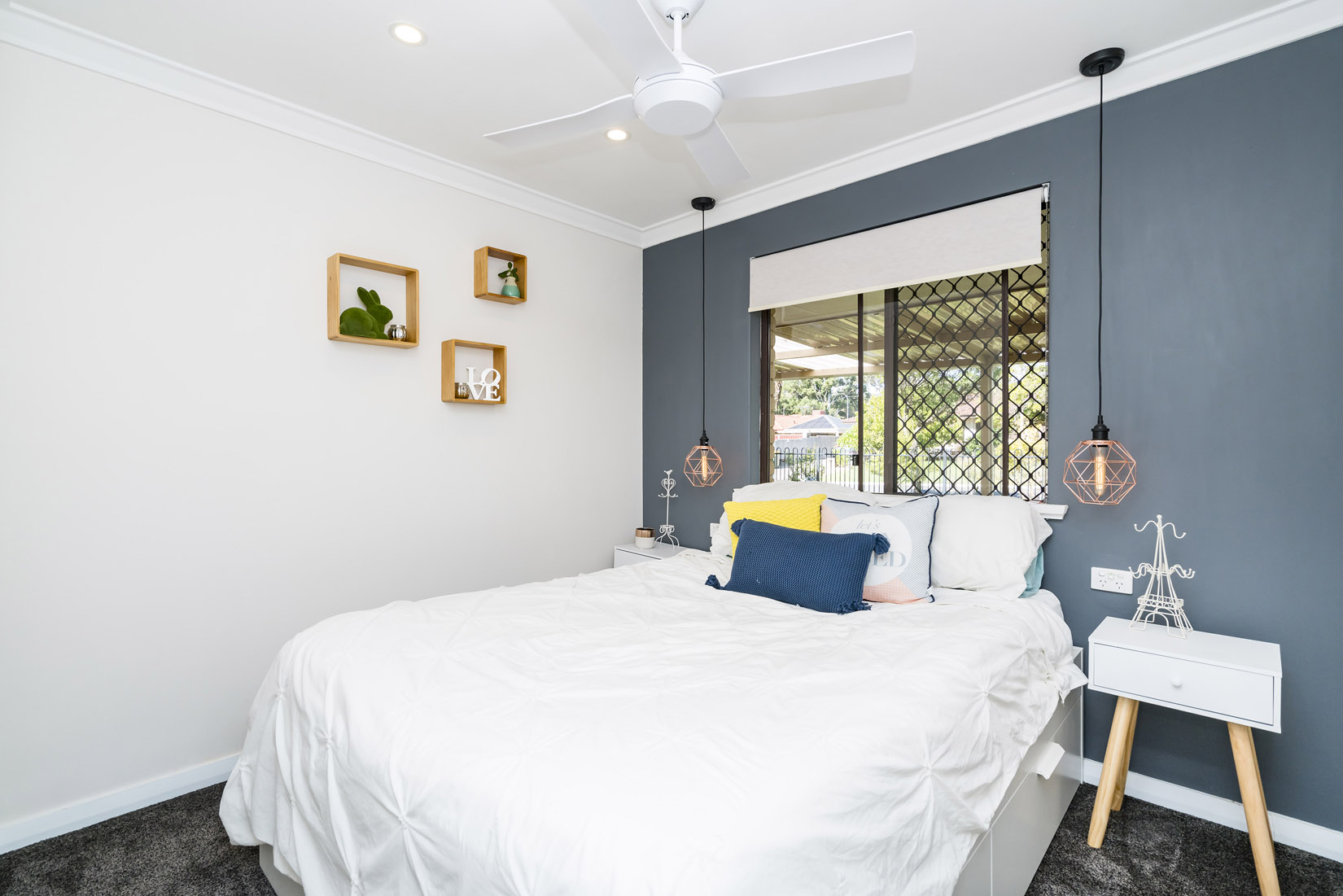 3A Charing Crescent Marangaroo WA 6064