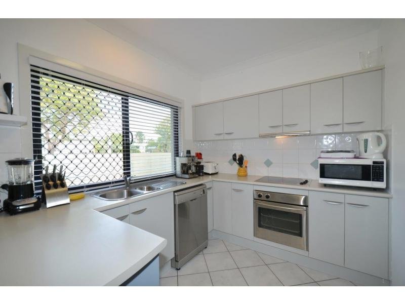 50 / 1 Burnda Street, KIRWAN QLD 4817