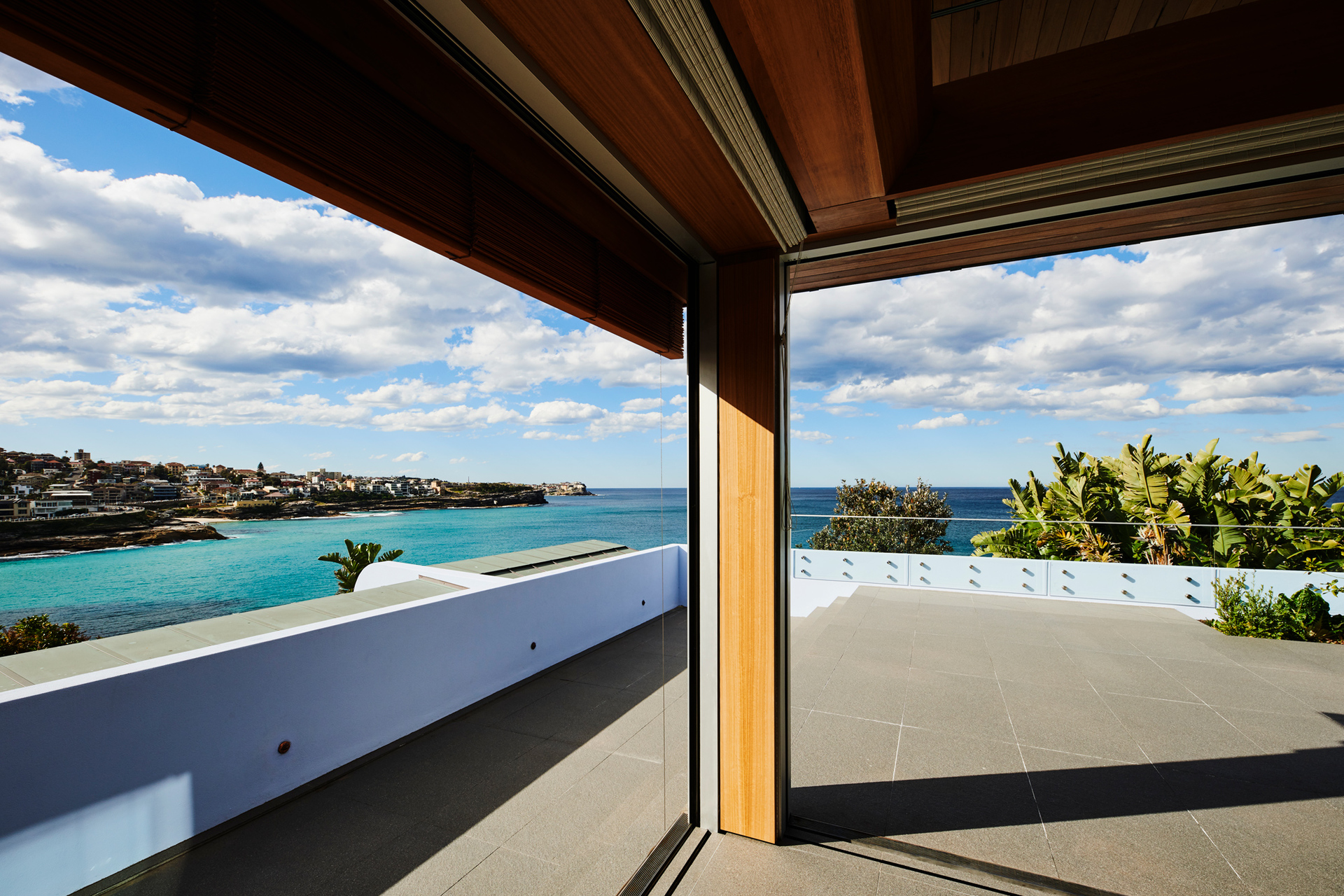 Bronte Leased by Goodyer Real Estate