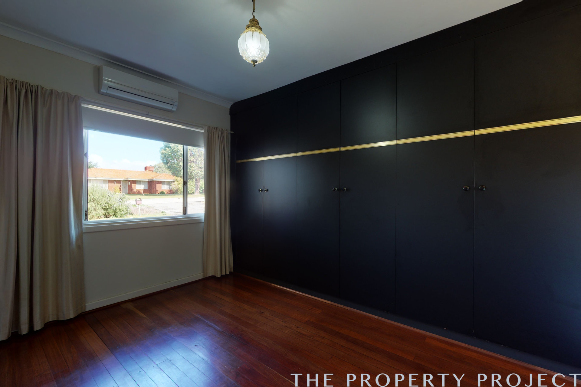 11 Robann Way Morley WA 6062