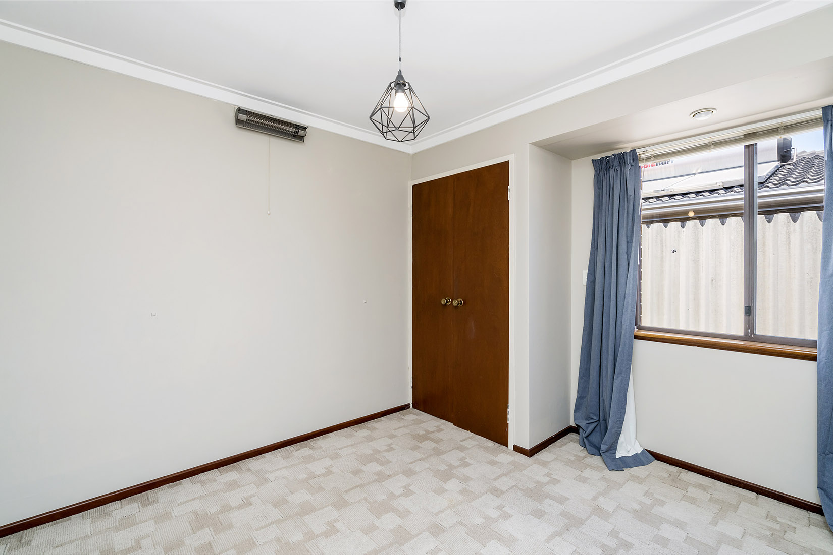 17 Smitherson Street Noranda WA 6062
