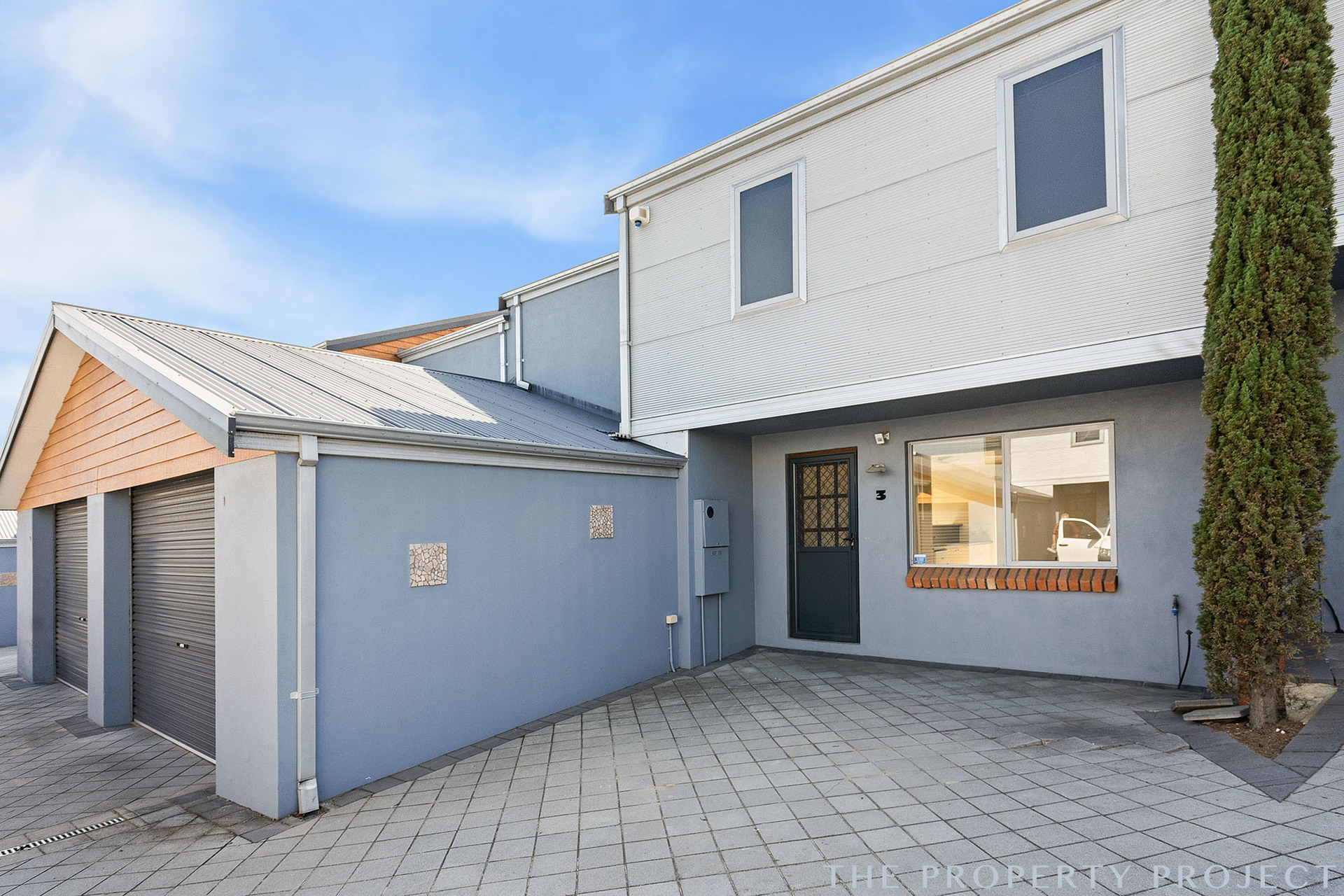 3 61 Main Street Osborne Park WA 6017