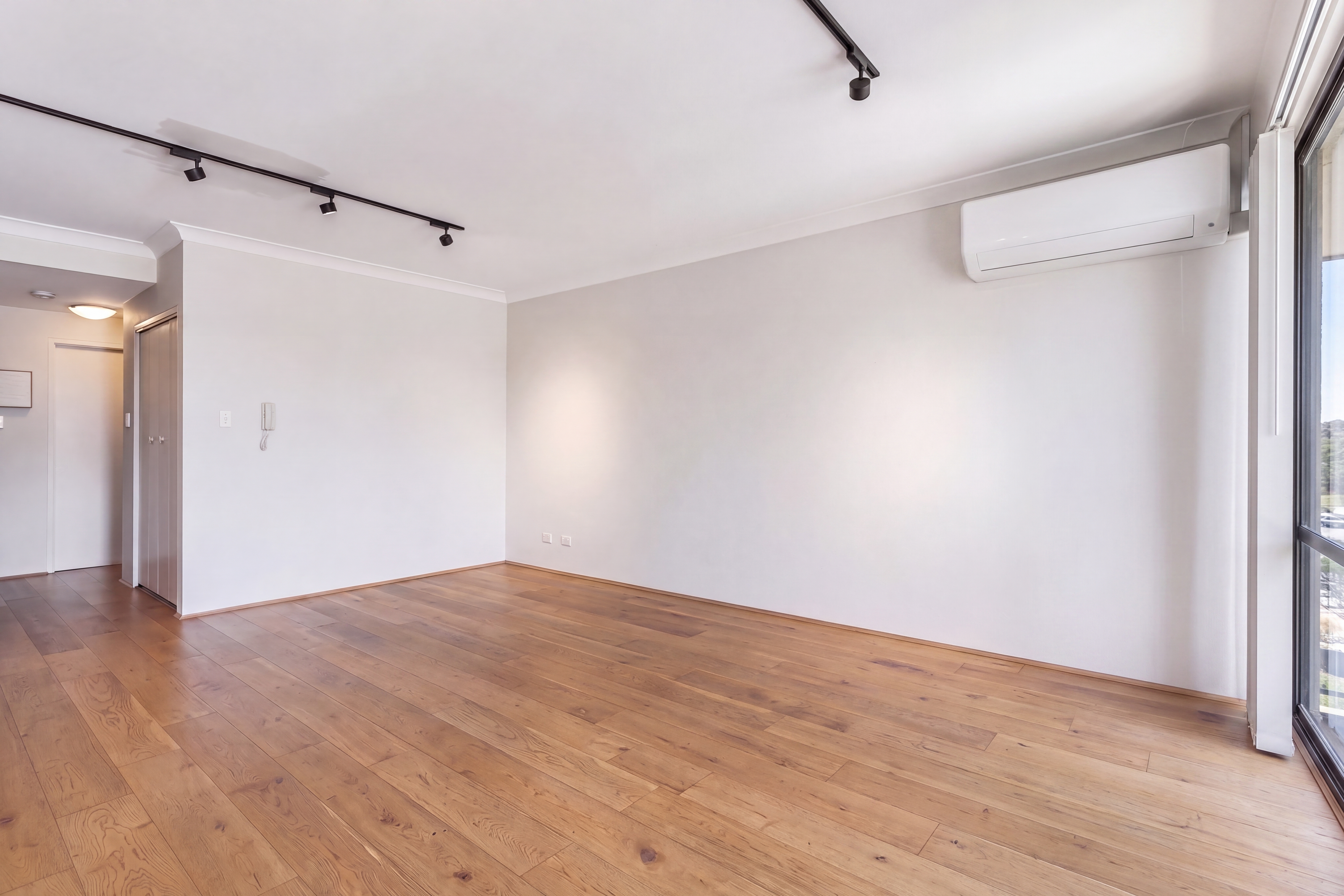 79/1 Shirley St, Alexandria Leased by The Gallery Real Estate - image 2