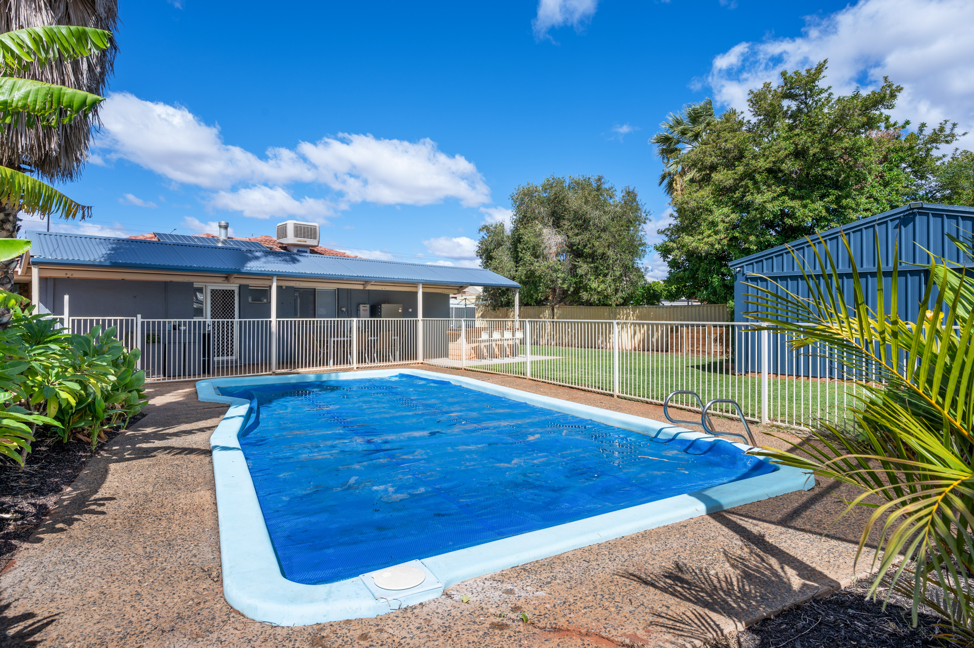 120B Piccadilly Street, PICCADILLY WA 6430