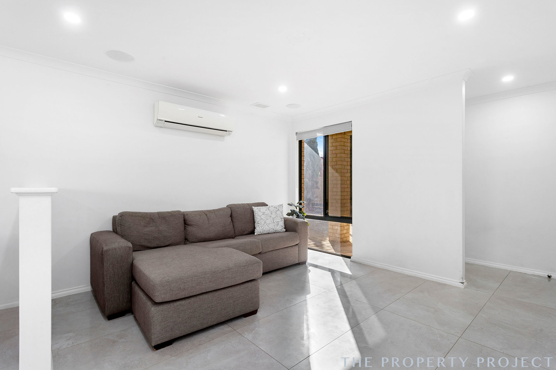 74D Campion Avenue Balcatta WA 6021