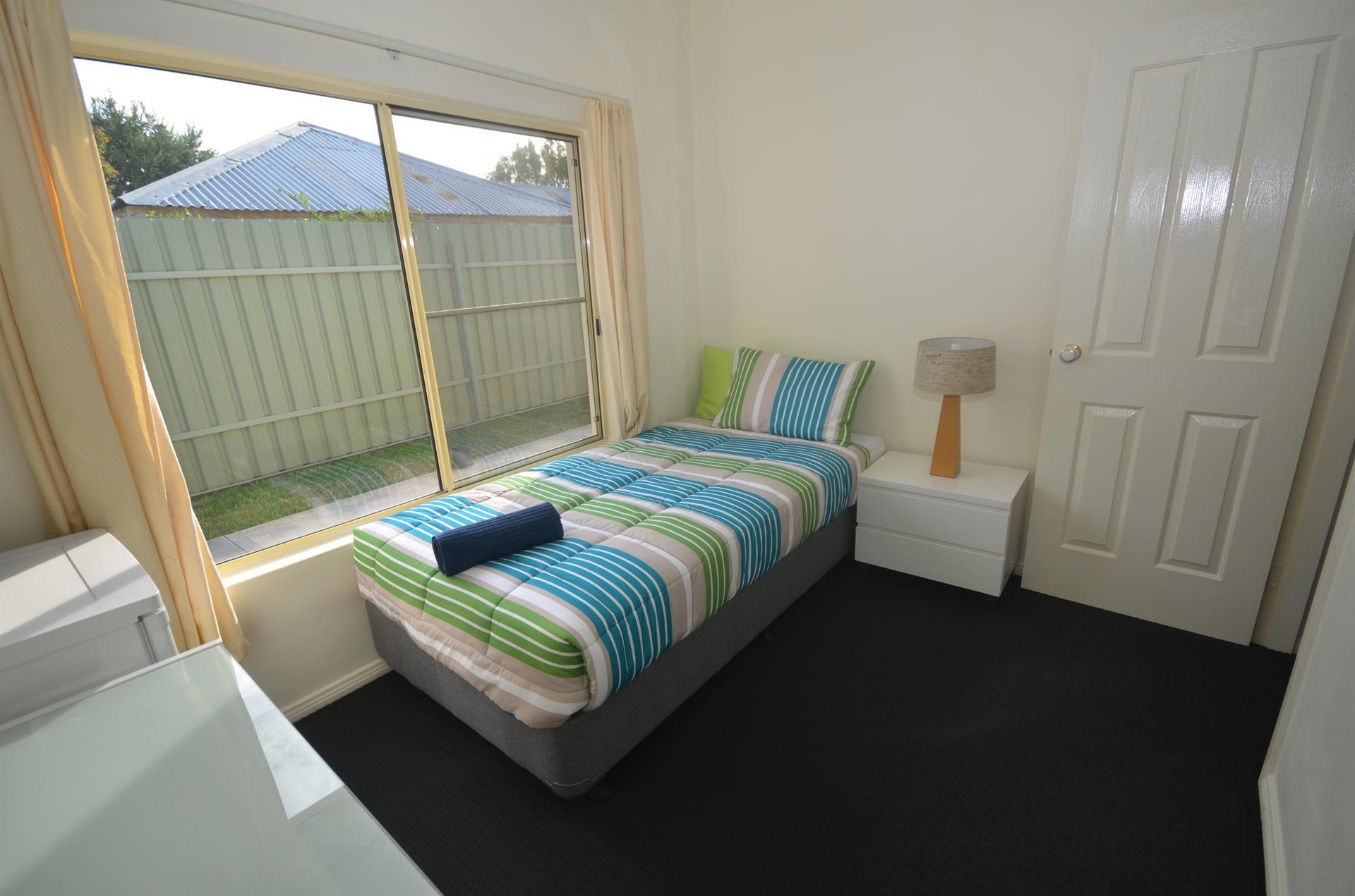 2 / 36 Laidlaw Street, BOGGABRI NSW 2382