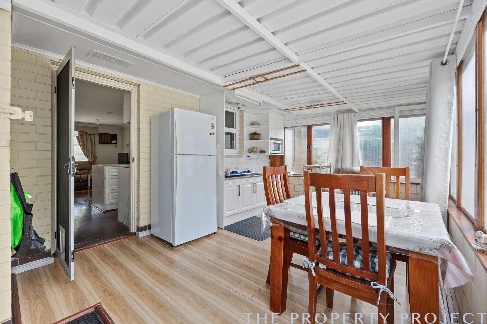 14B Nicholas Street Gosnells WA 6110