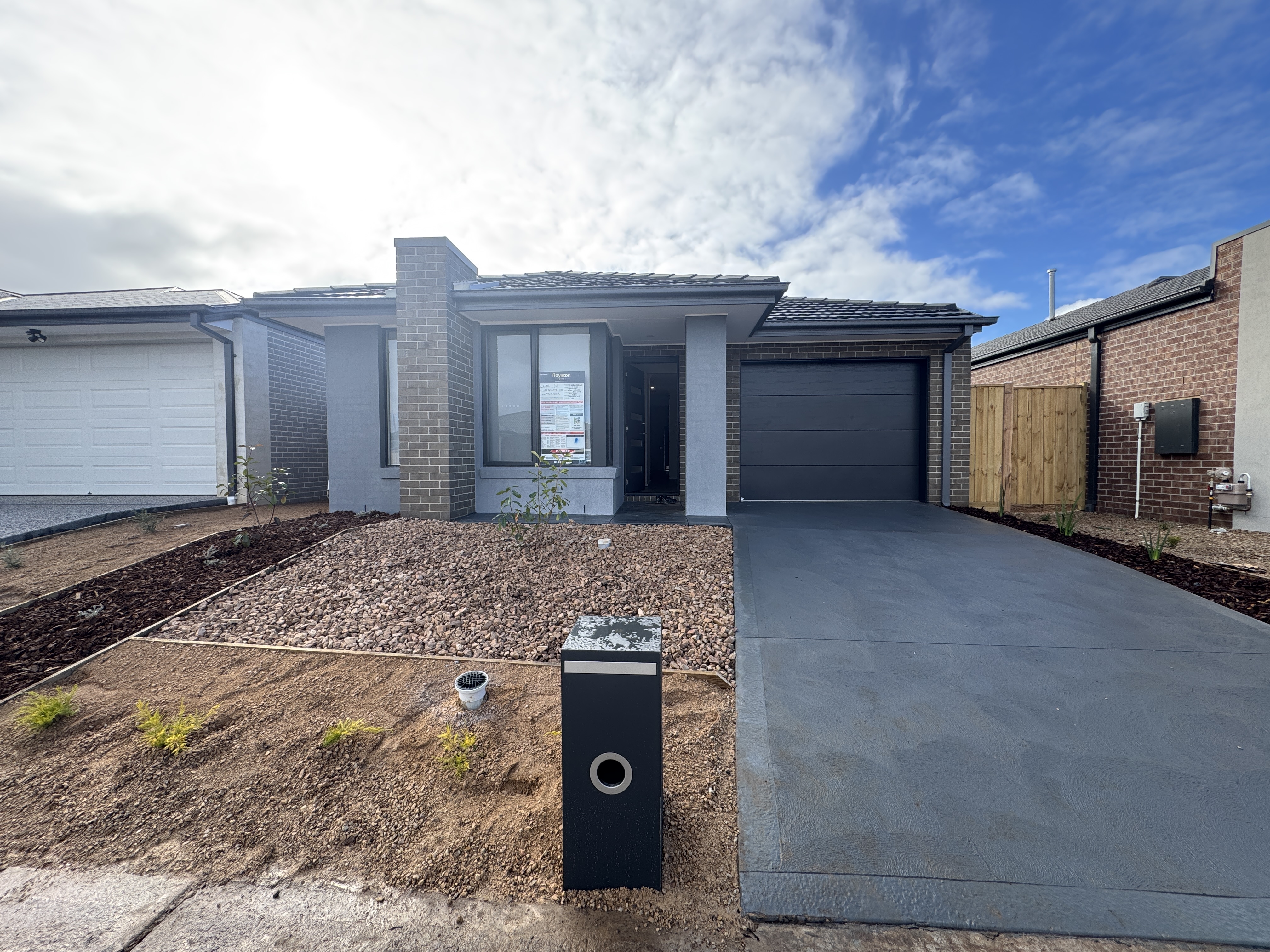 13 Duncliffe Road, TRUGANINA VIC 3029