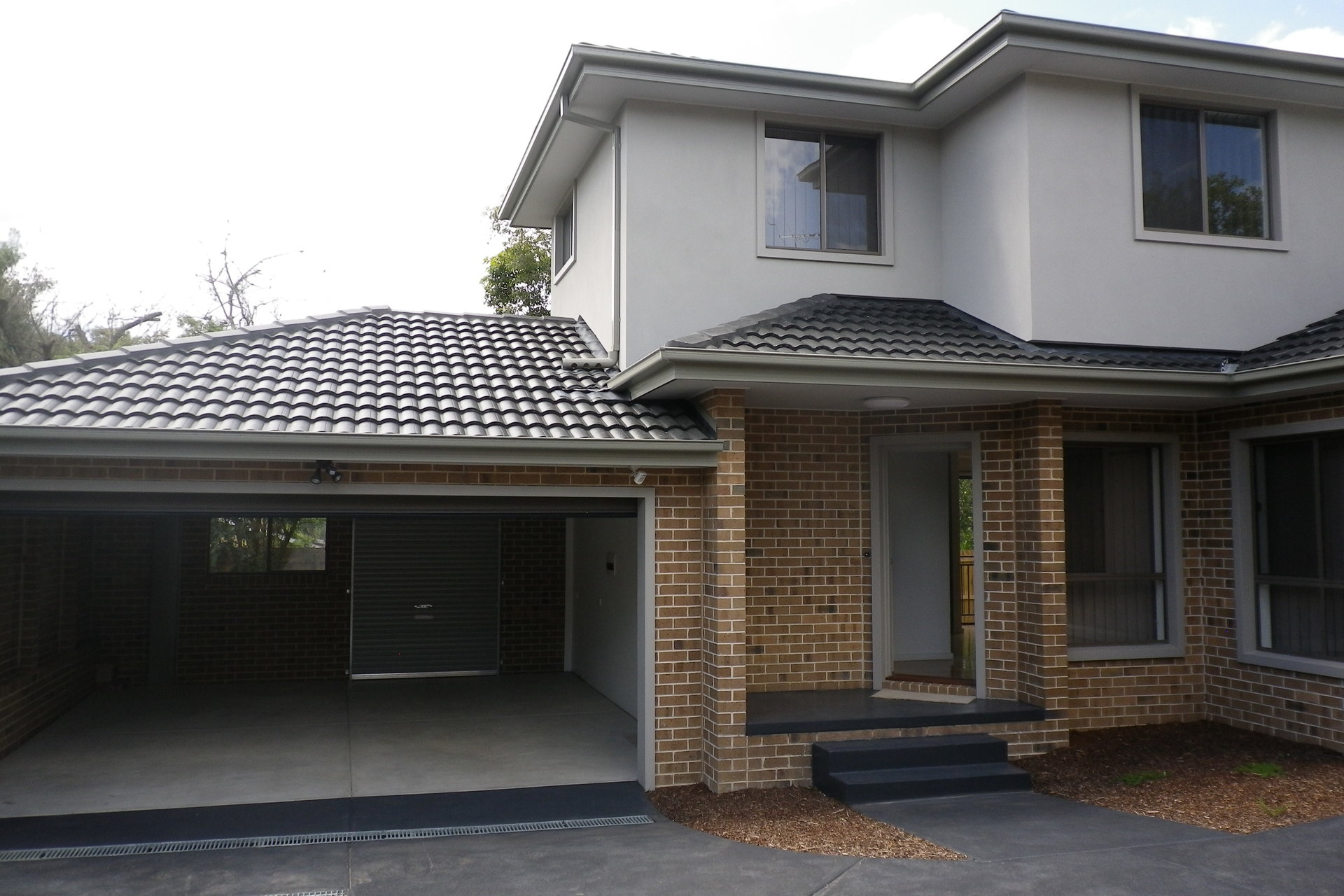 2 / 21 Lemana Crescent, MOUNT WAVERLEY VIC 3149