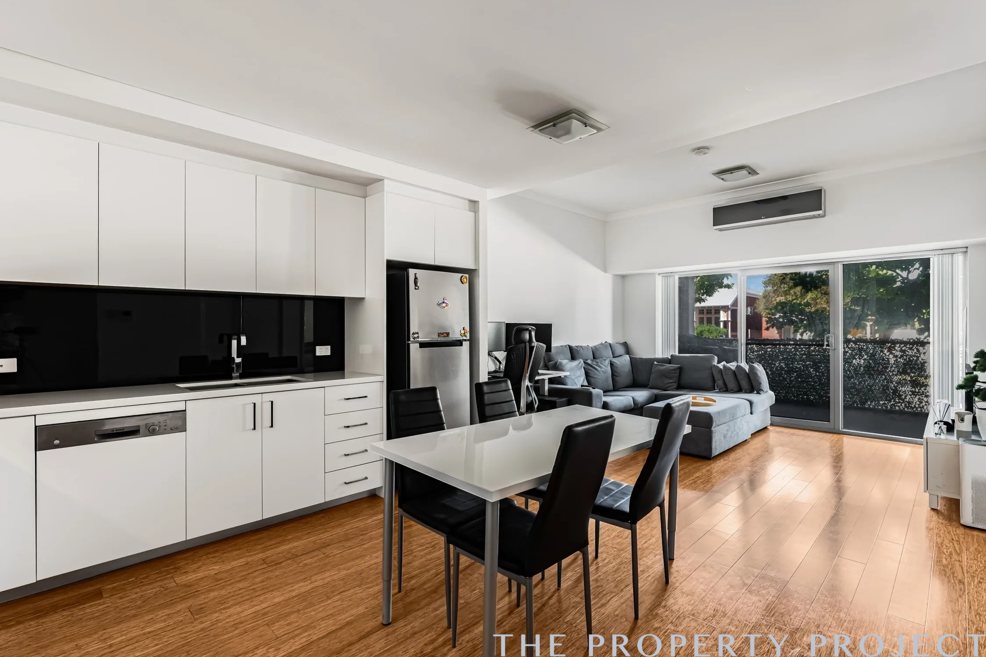 1 110 Cambridge Street West Leederville WA 6007