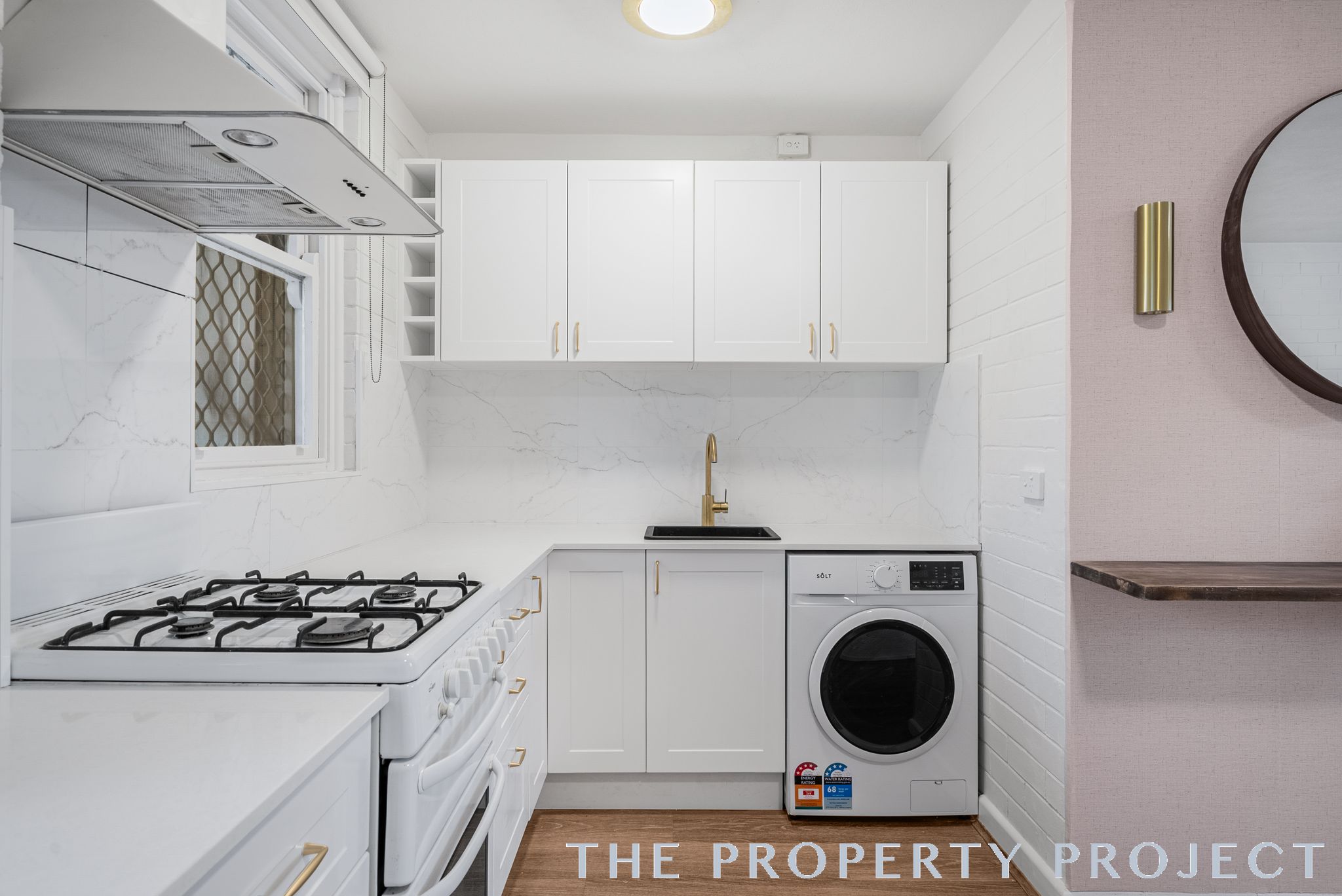 5 59 Walcott St Mount Lawley WA 6050