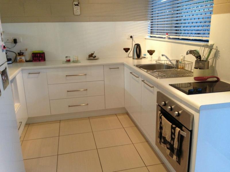 3 / 12 Richmond Street, HERMIT PARK QLD 4812