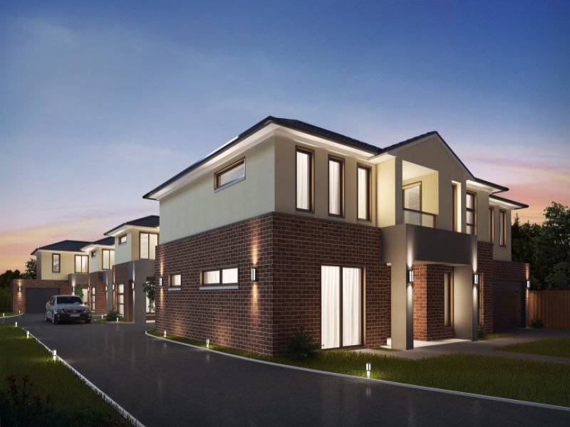 3 / 22 Victoria Avenue, SPRINGVALE VIC 3171