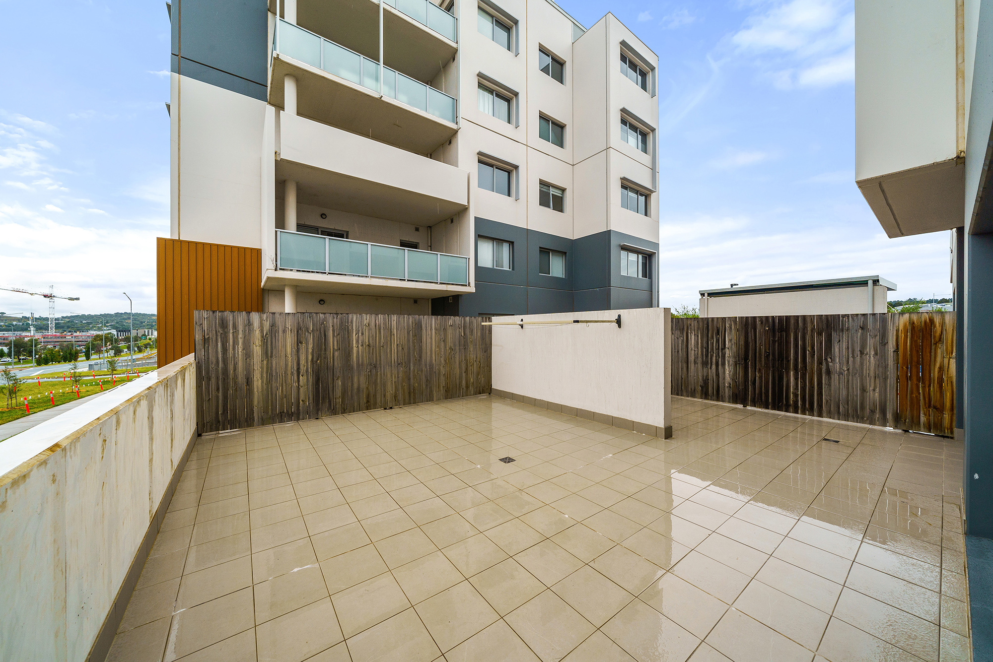 115/61 John Gorton Drive, Wright, photo 10