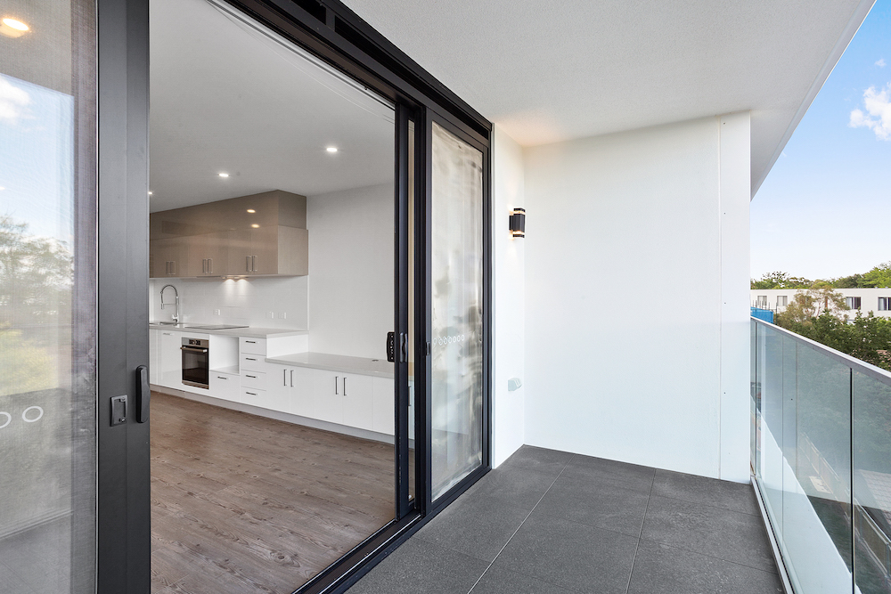 83/29 Dawes Street, Kingston, photo 3