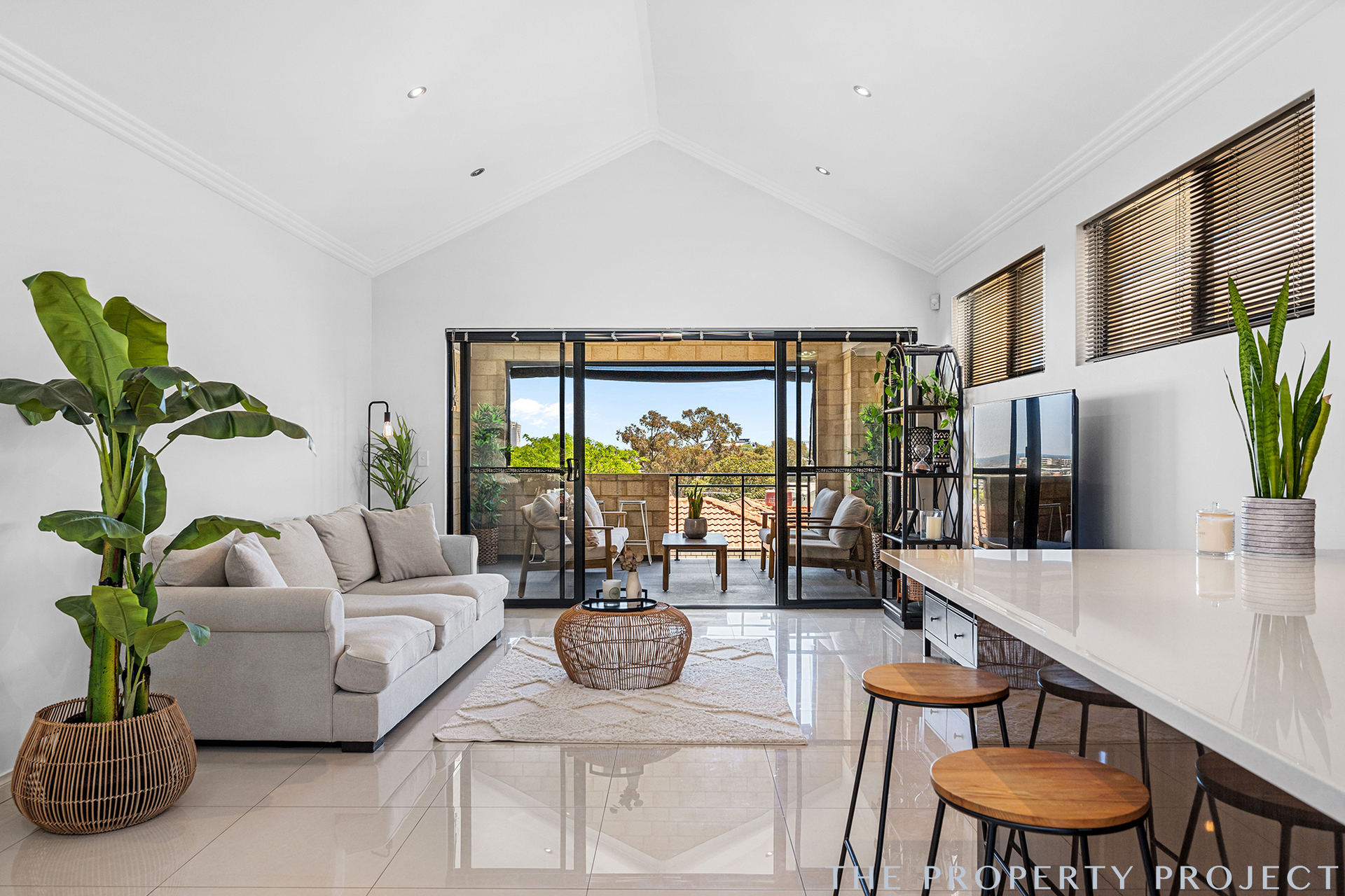 129B Northstead Street Scarborough WA 6019