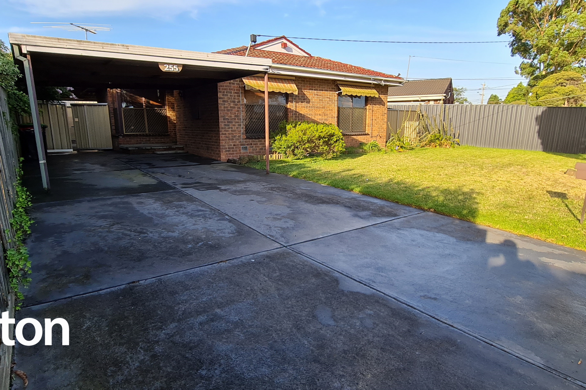255 Cheltenham Road, KEYSBOROUGH VIC 3173