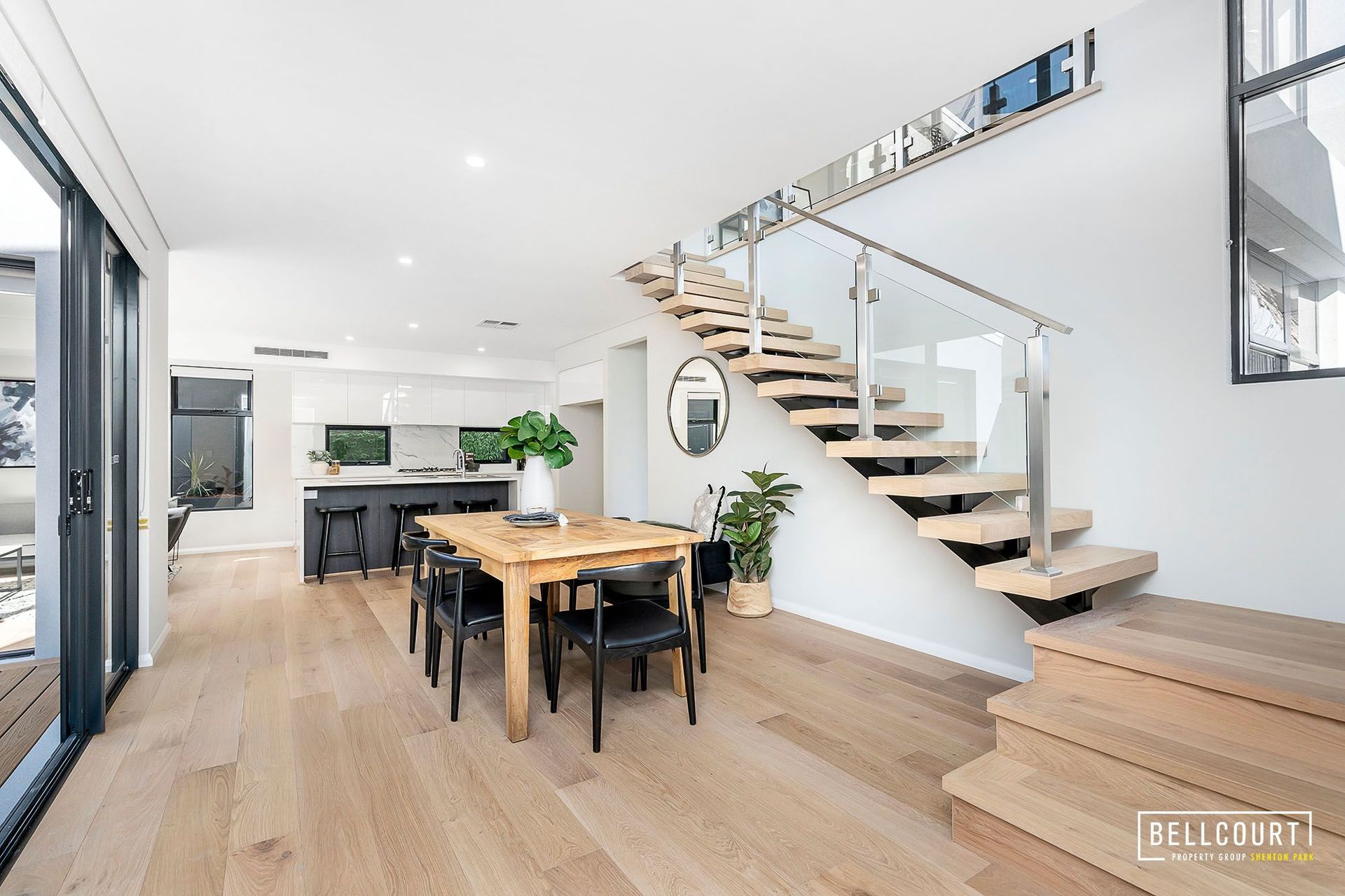 409A Vincent Street West West Leederville WA 6007