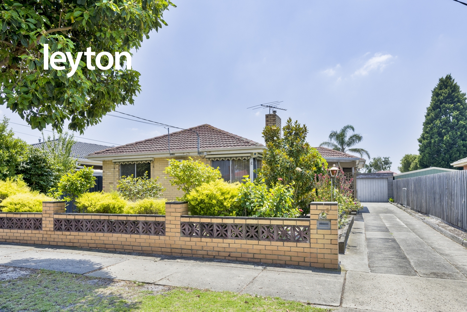 3 Agana Avenue, NOBLE PARK VIC 3174