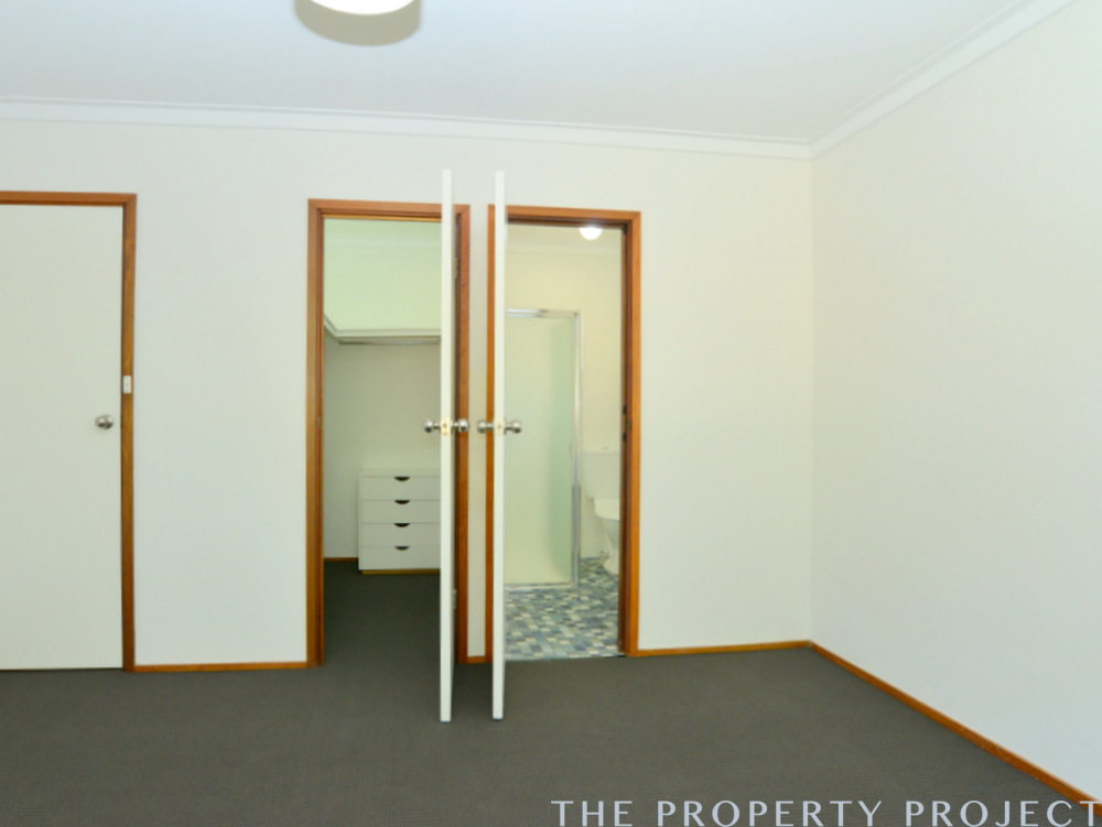 157 Blackall Drive Greenwood WA 6024