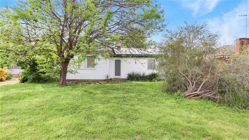 39 Thomson Street, FORBES NSW 2871