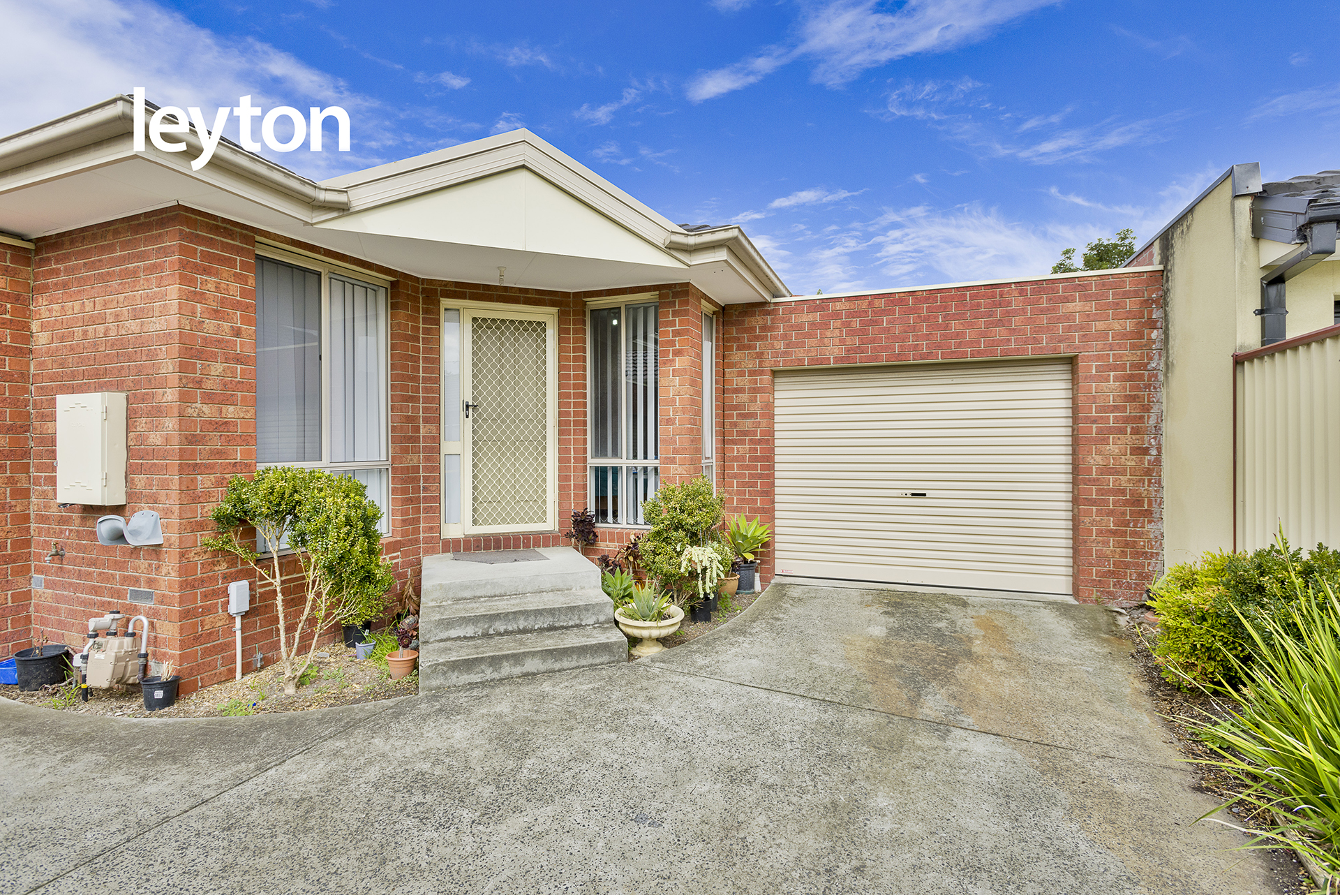 3 / 2 Moya Crescent, NOBLE PARK VIC 3174