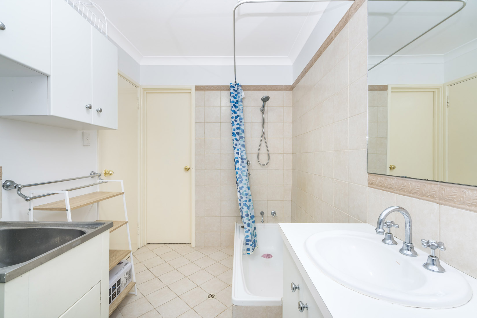 47 50 Moondine Drive Wembley WA 6014