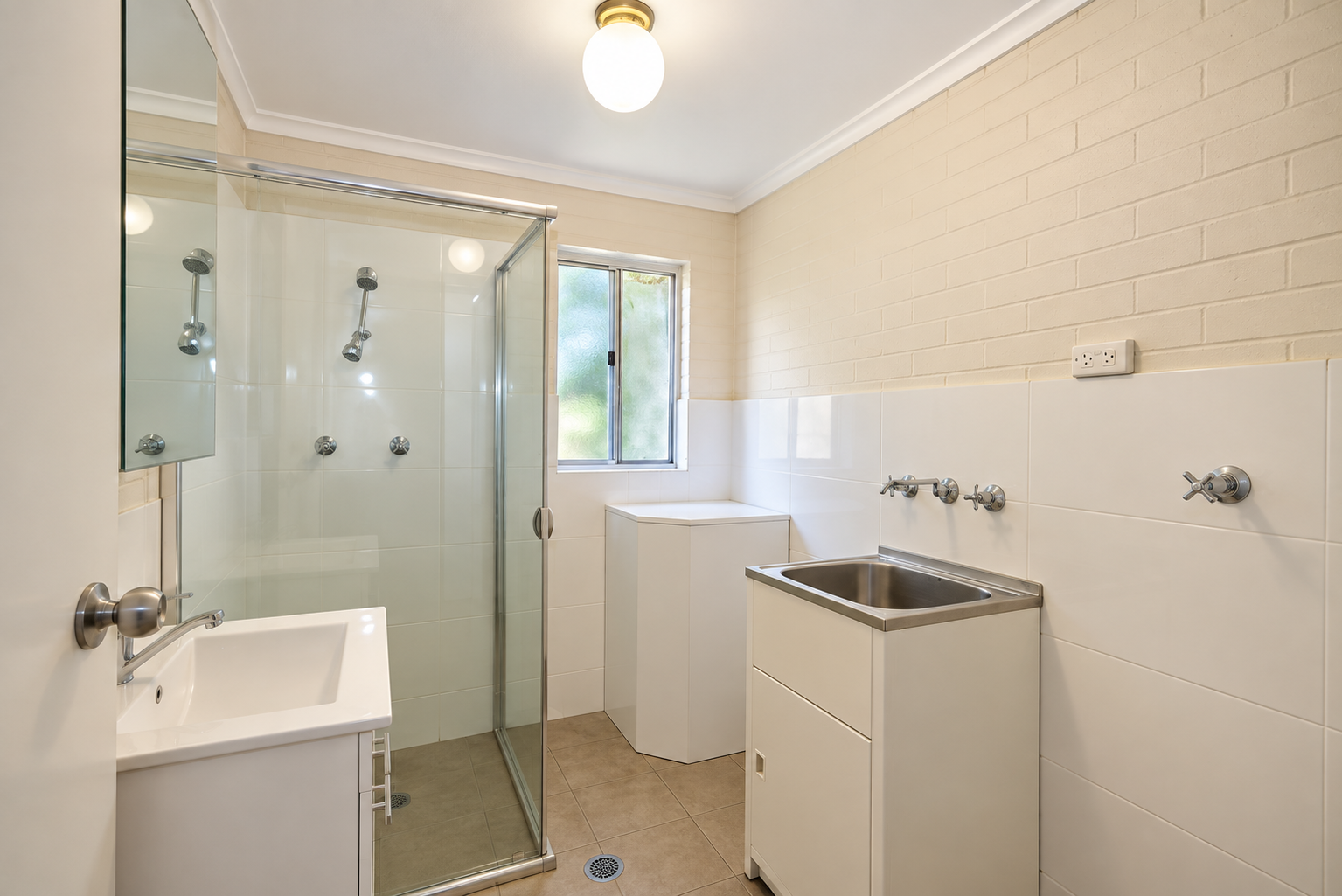 5/42 Antill Street, Queanbeyan, photo 6
