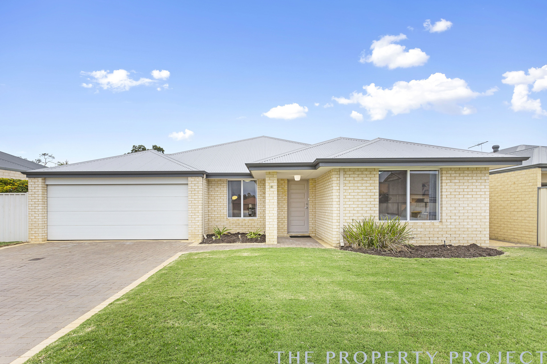 10 Kaoriki Court Maida Vale WA 6057