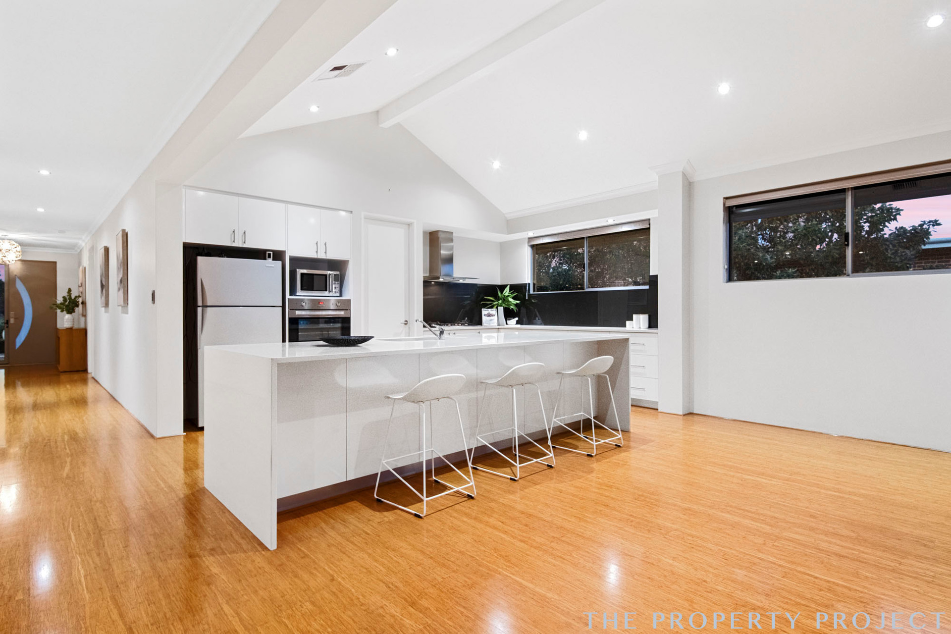 331 Park Street Brabham WA 6055