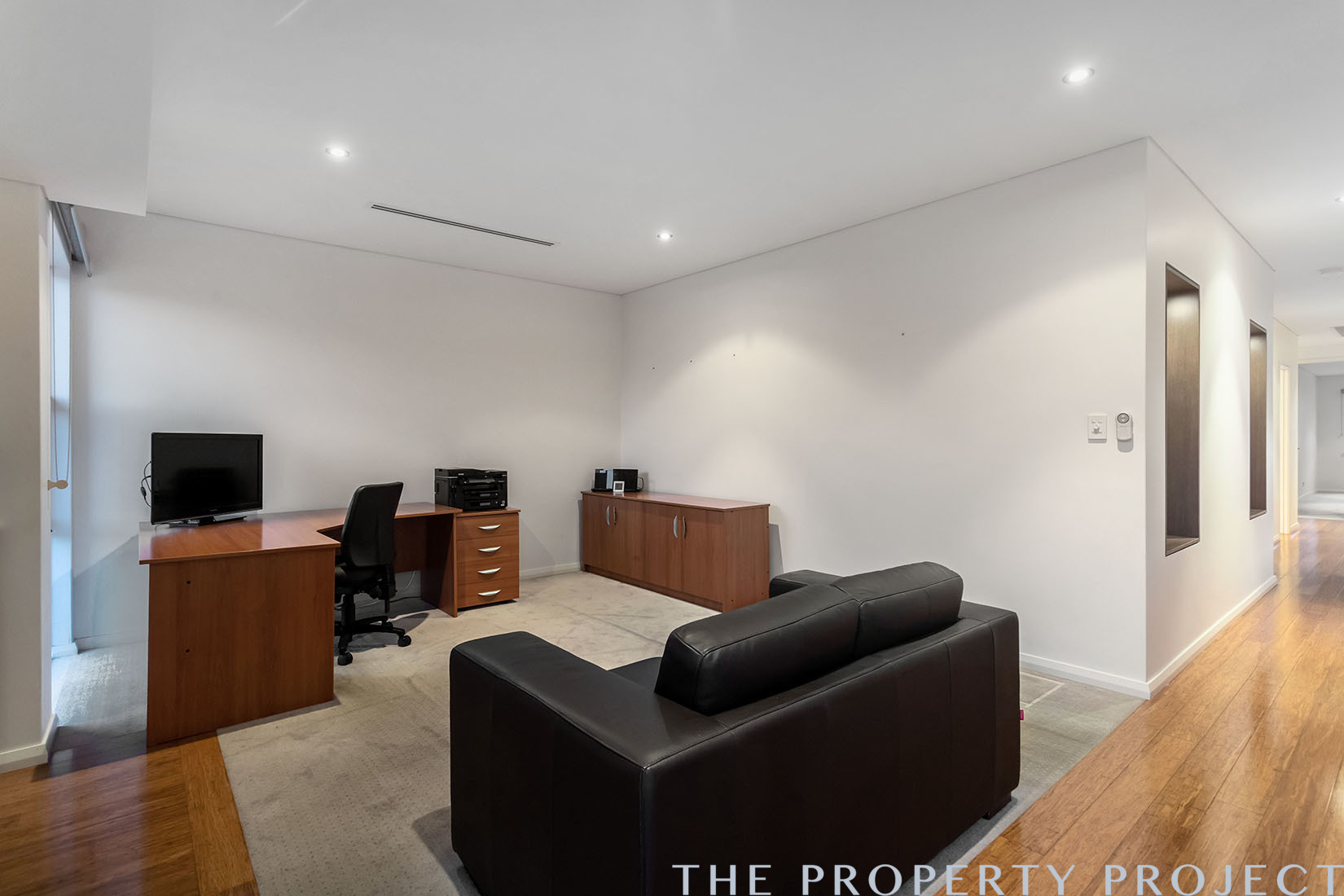 16 Lacebark Road Churchlands WA 6018